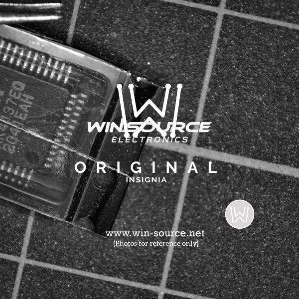 AK4137EQ Real Image