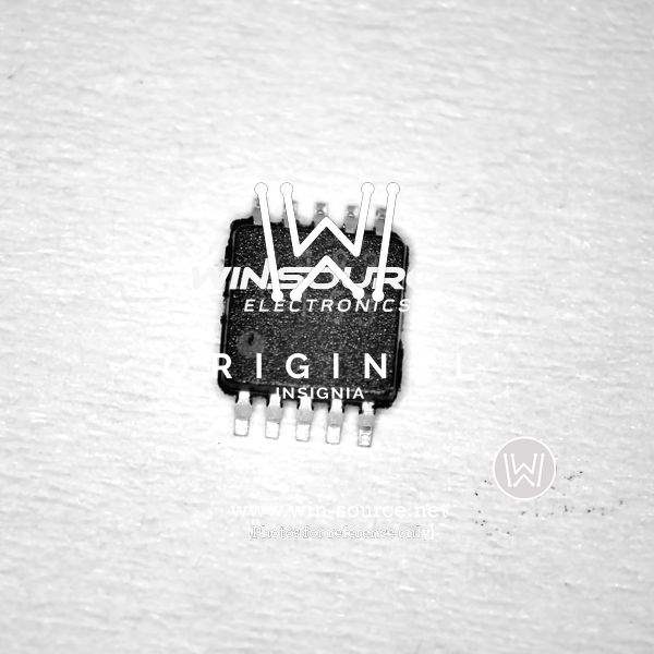 AK4183VT Real Image2