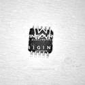 AK4183VT Real Image2