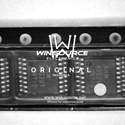 AK4552VT-E2 Real Image1