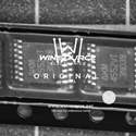 AK4552VT-E2 Real Image2