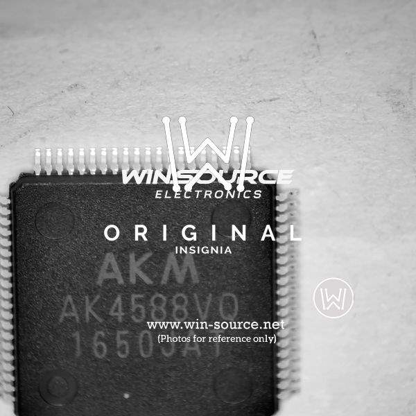 AK4588VQ Real Image1