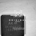 AK4588VQ Real Image1