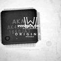 AK4588VQ Real Image2