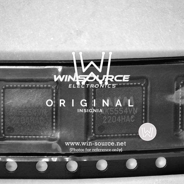 AK5554VN Real Image
