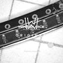 AL5809-60P1-7 Real Image