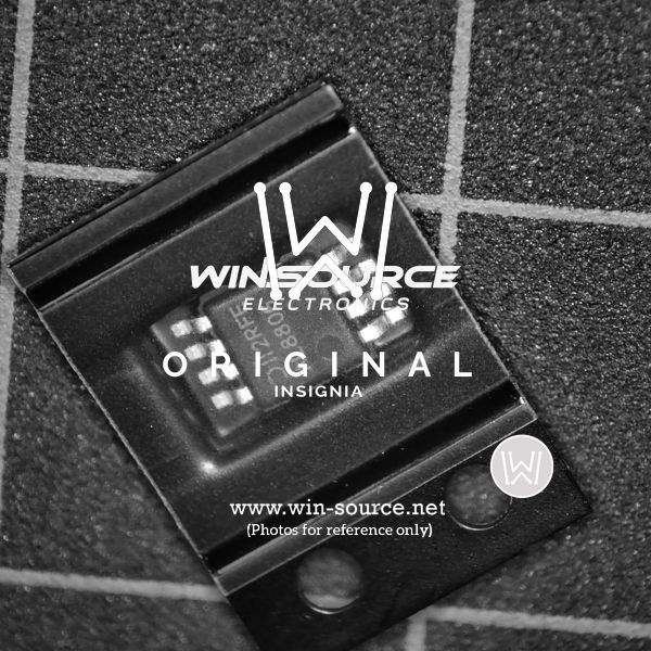 AL8806MP8-13 Real Image