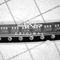 AL8807W5-7 Real Image2