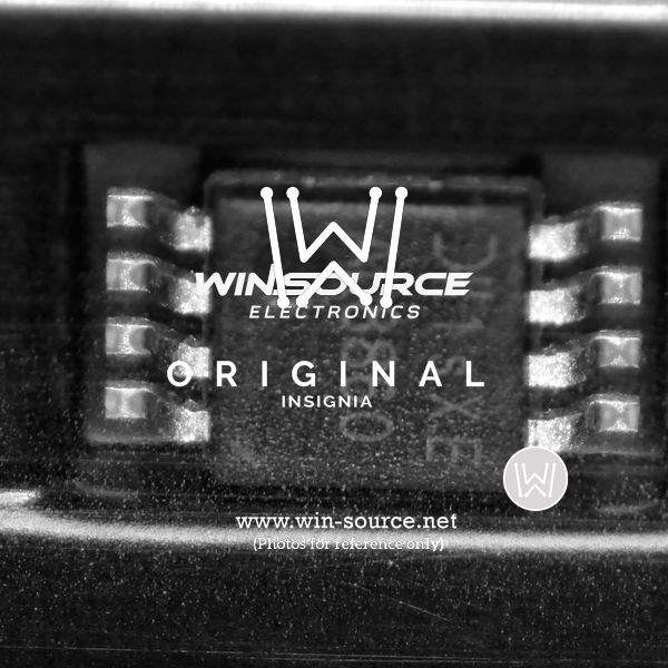 AL8860MP-13 Real Image1