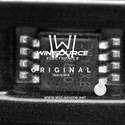 AL8860MP-13 Real Image1