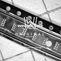AL8860MP-13 Real Image2