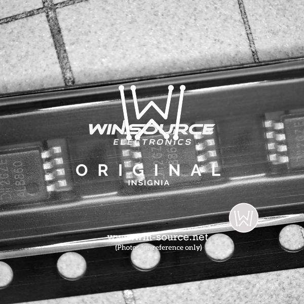 AL8860WT-7 Real Image1