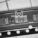 AL8860WT-7 Real Image1