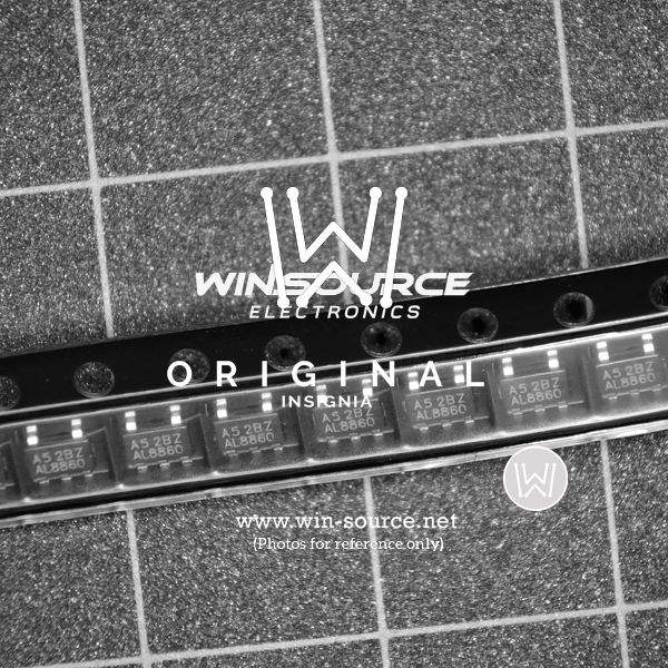 AL8860WT-7 Real Image4