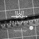 AL8860WT-7 Real Image4