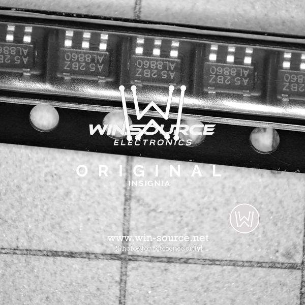 AL8860WT-7 Real Image5