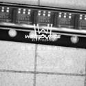 AL8860WT-7 Real Image5