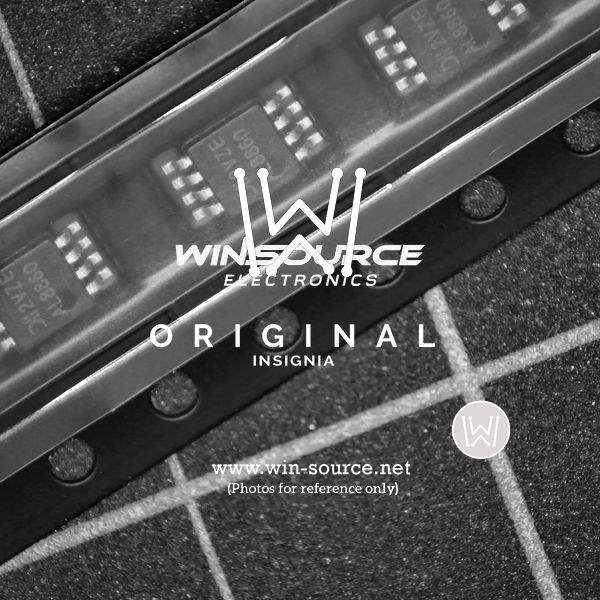 AL8860WT-7 Real Image6