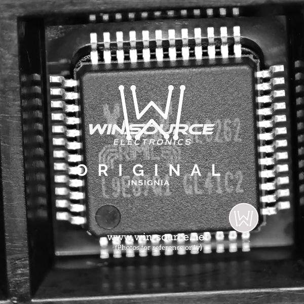 ALC262-VC2-GR Real Image