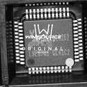 ALC262-VC2-GR Real Image