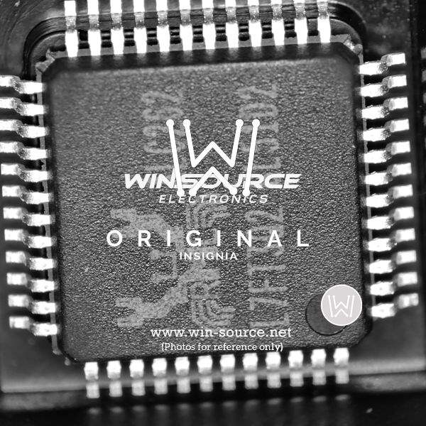 ALC262-VD2-GR Real Image