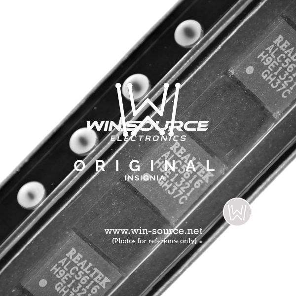 ALC5616-CGT Real Image2