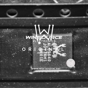 ALC5640-VB-CG Real Image