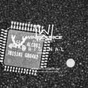 ALC883-GR Real Image