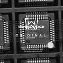 ALC888S-VD2-GR Real Image1