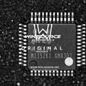 ALC888S-VD2-GR Real Image3