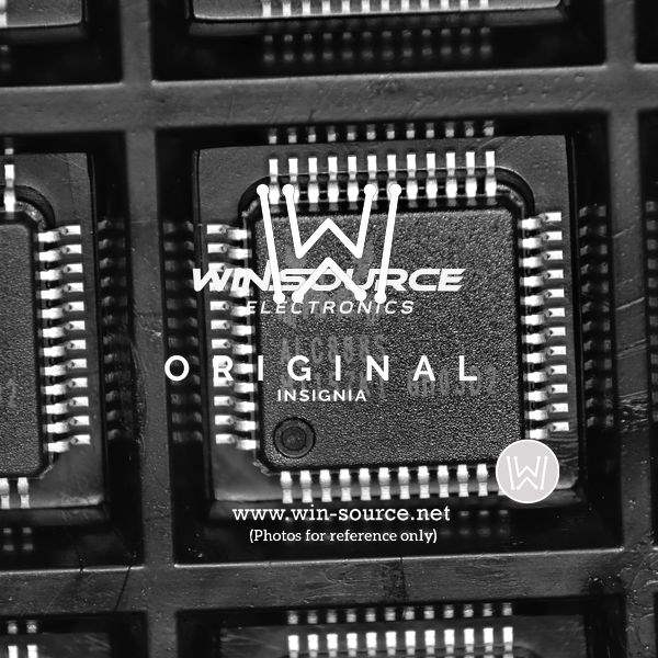 ALC888S-VD2-GR Real Image5