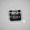 ALC888S-VD2-GR Real Image6