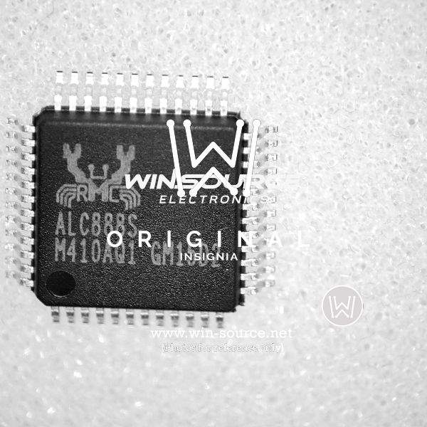 ALC888S-VD2-GR Real Image7
