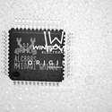 ALC888S-VD2-GR Real Image7