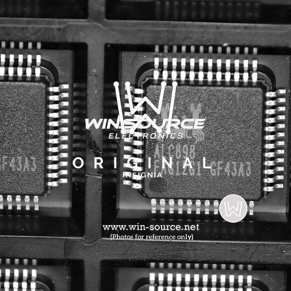 ALC898-GR Real Image2