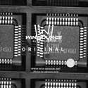ALC898-GR Real Image2