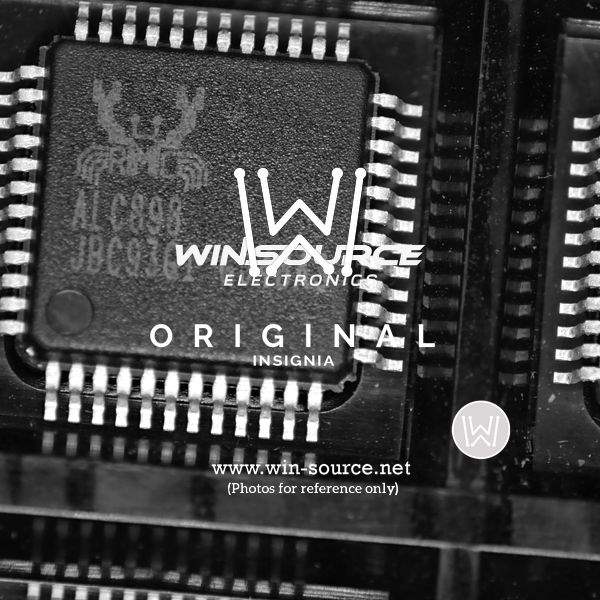 ALC898-GR Real Image3