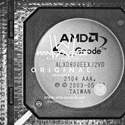 ALXD800EEXJ2VD-C3 Real Image