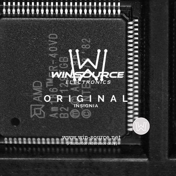 AM186ER-40VD/W Real Image