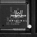 AM186ER-40VD/W Real Image
