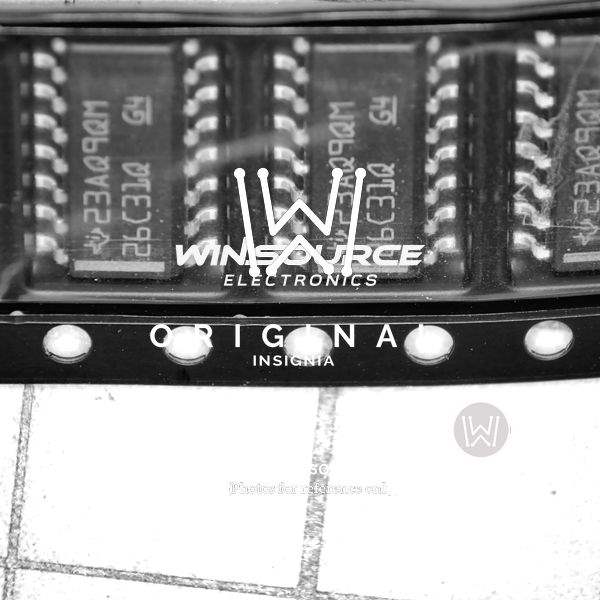 AM26C31QDRG4 Real Image1