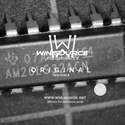 AM26LS32ACN Real Image