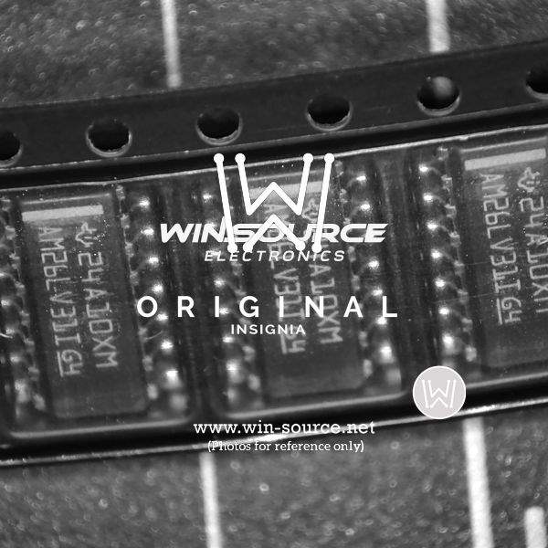 AM26LV31EIDR Real Image1