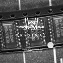 AM26LV31EIDR Real Image1