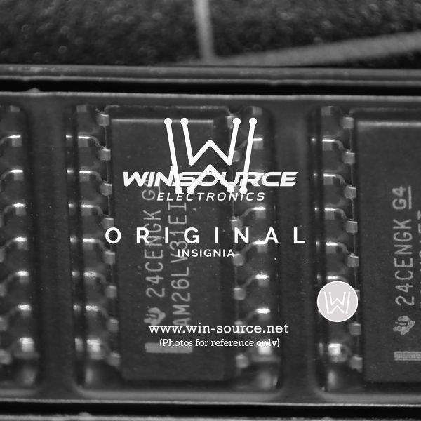 AM26LV31EIDR Real Image4