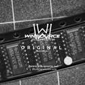 AM26LV32CDR Real Image1
