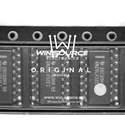 AM26LV32EIDR Real Image3