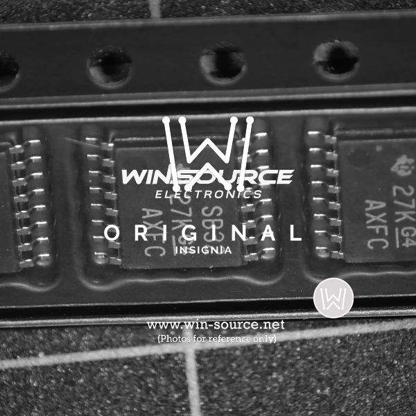 AM26LV32EIPWR Real Image3