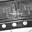 AM26LV32EIPWR Real Image5