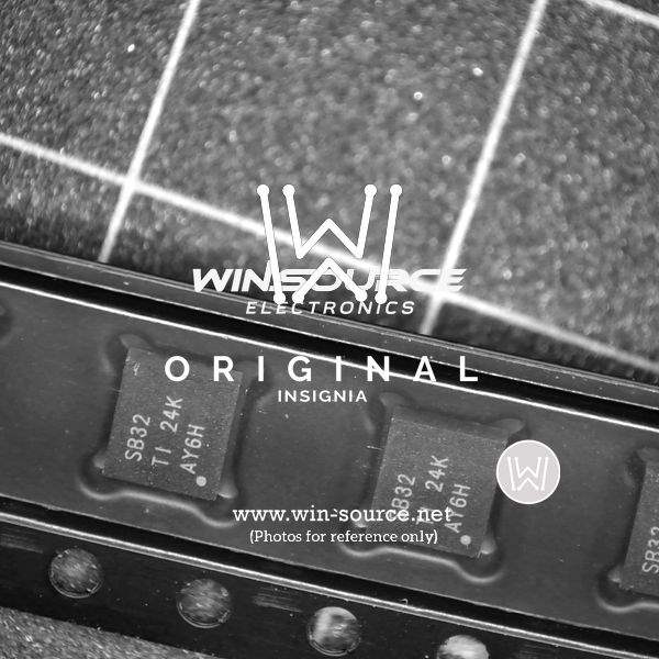 AM26LV32EIRGYR Real Image2